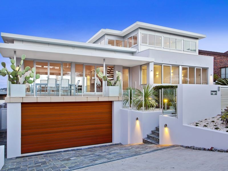 Wamberal NSW 2260