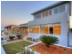Wamberal NSW 2260