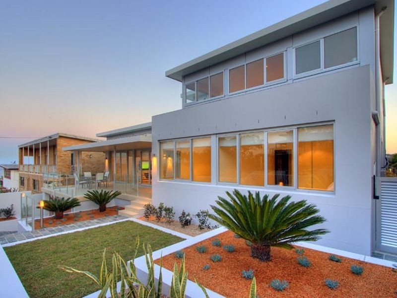 Wamberal NSW 2260