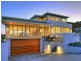 Wamberal NSW 2260