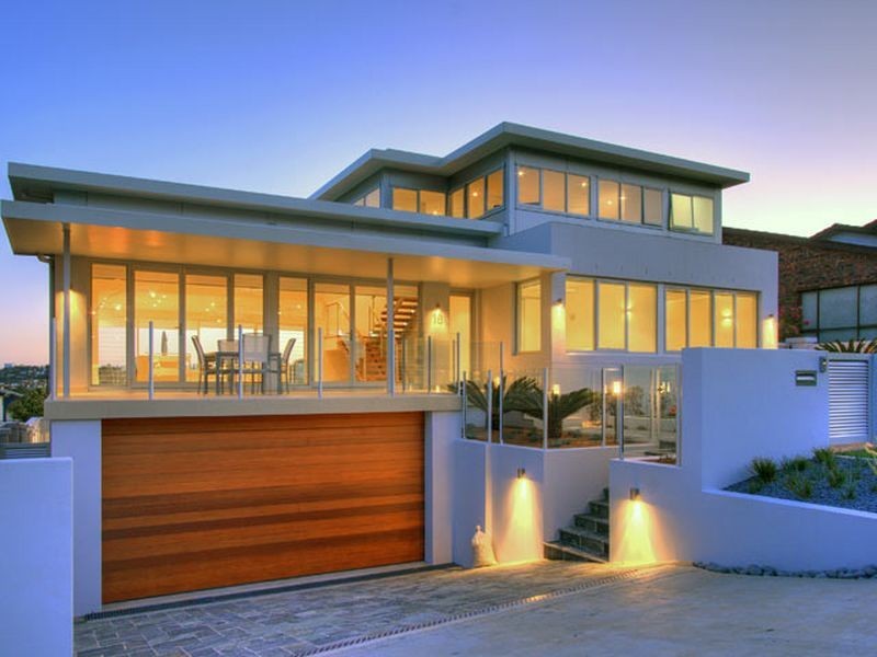 Wamberal NSW 2260