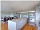 Wamberal NSW 2260
