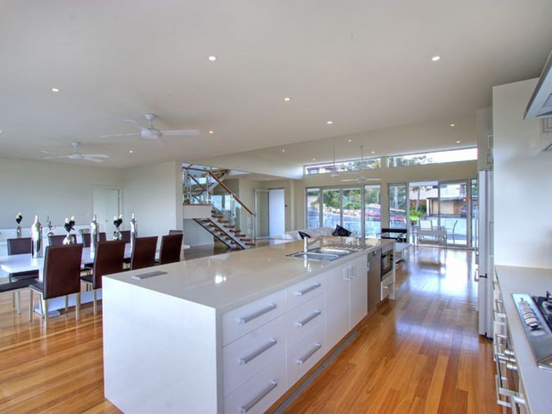 Wamberal NSW 2260
