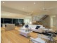 Wamberal NSW 2260