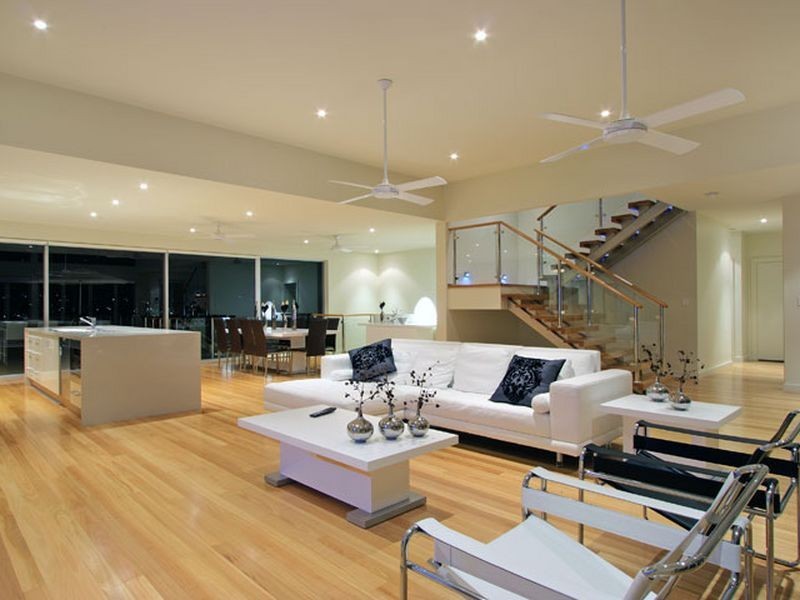 Wamberal NSW 2260