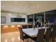 Wamberal NSW 2260