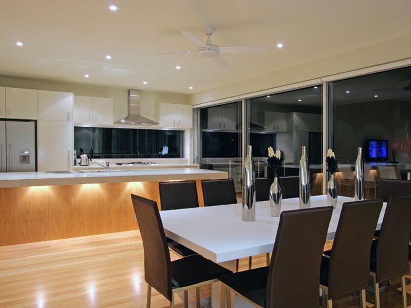 Wamberal NSW 2260