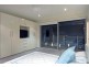 Wamberal NSW 2260
