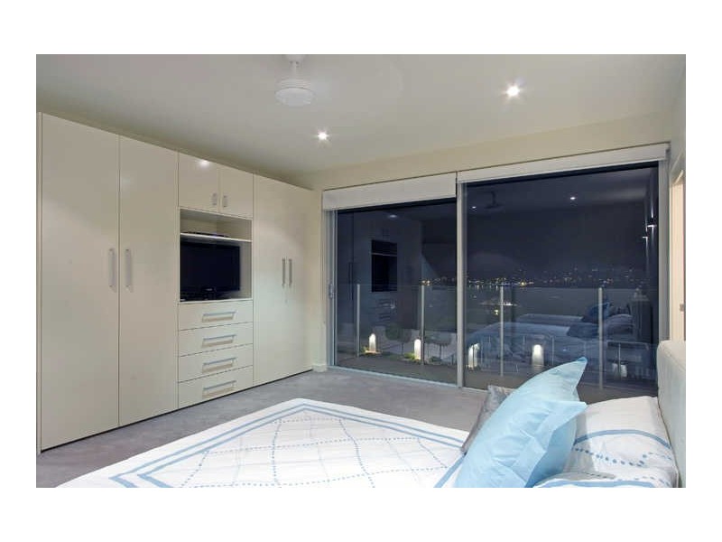 Wamberal NSW 2260