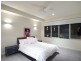Wamberal NSW 2260
