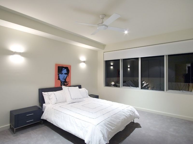 Wamberal NSW 2260