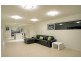 Wamberal NSW 2260