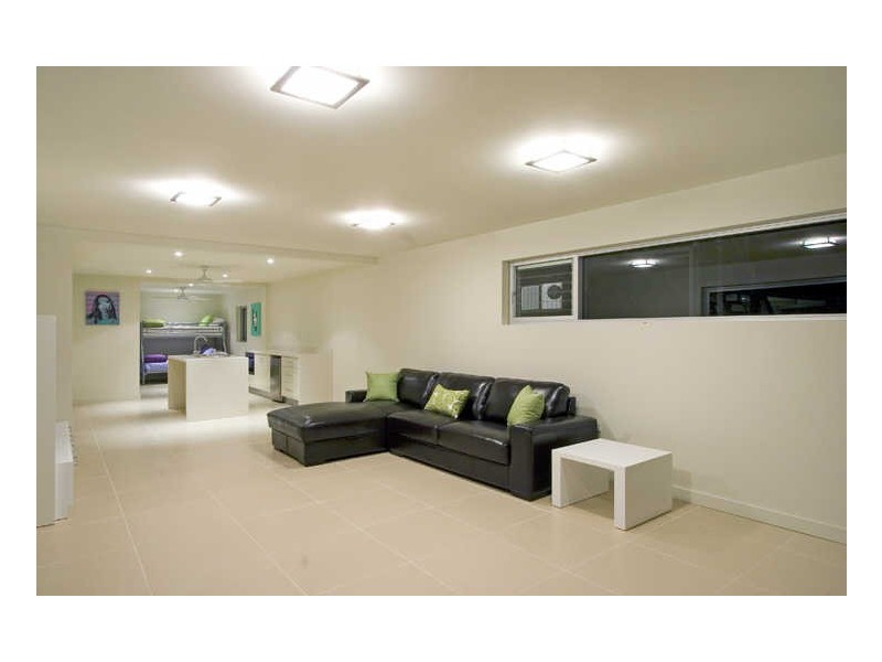 Wamberal NSW 2260