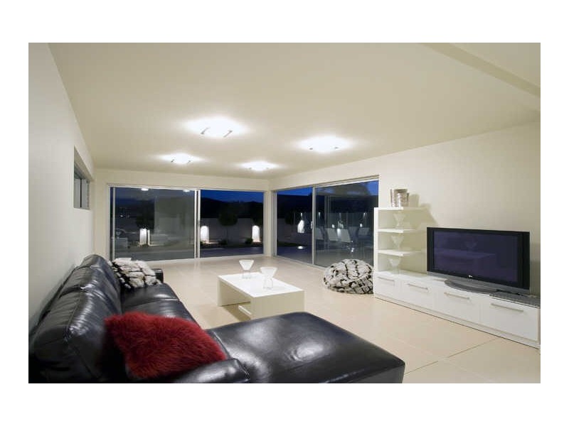 Wamberal NSW 2260