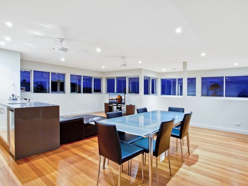 Wamberal NSW 2260