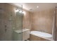 Wamberal NSW 2260