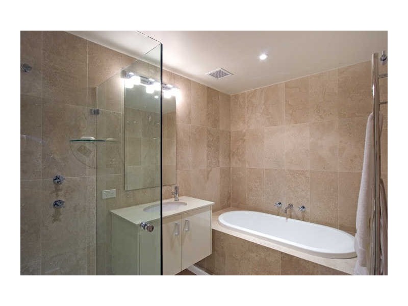 Wamberal NSW 2260