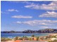 Wamberal NSW 2260
