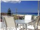 Wamberal NSW 2260