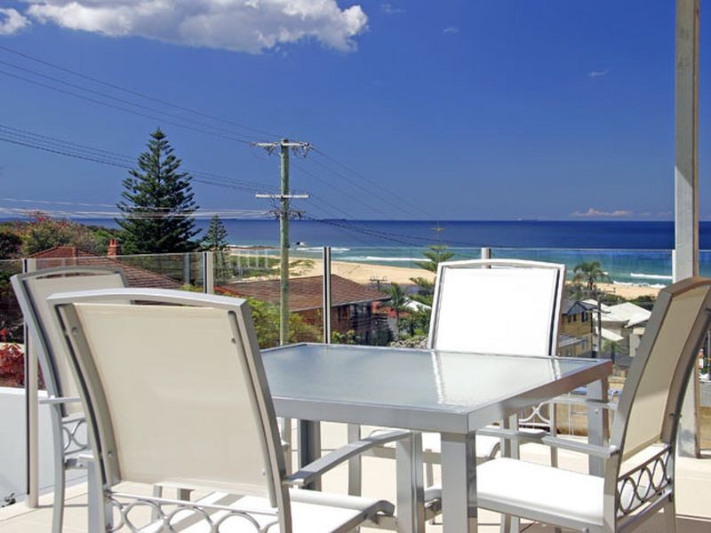 Wamberal NSW 2260