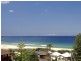 Wamberal NSW 2260