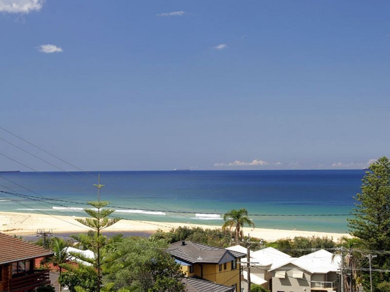 Wamberal NSW 2260