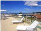 Wamberal NSW 2260