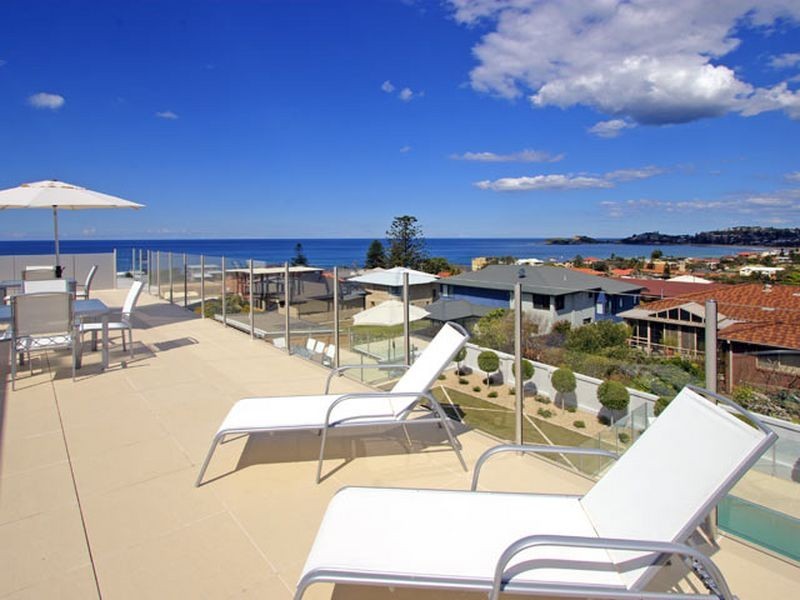 Wamberal NSW 2260