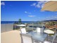 Wamberal NSW 2260