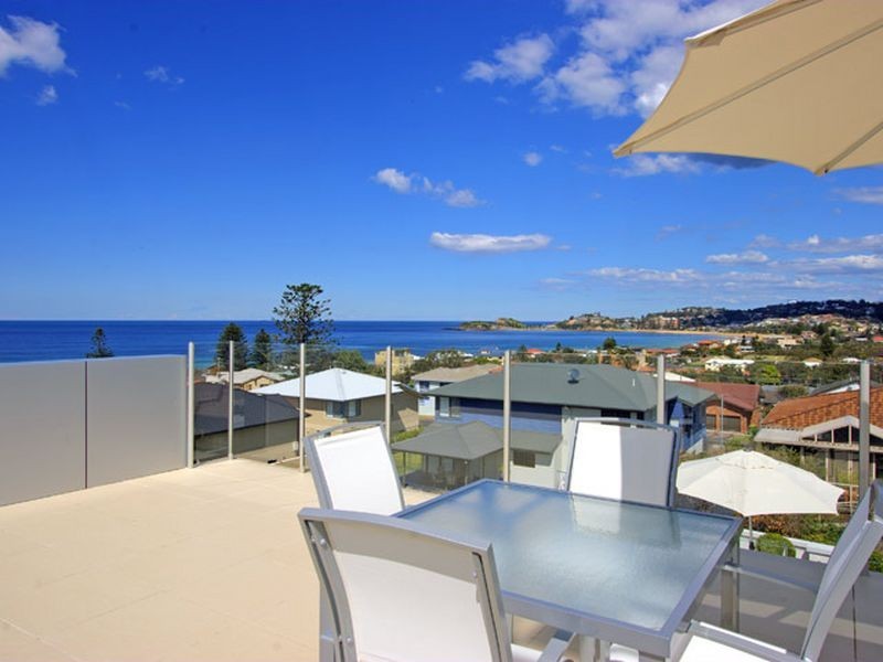Wamberal NSW 2260