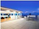 Wamberal NSW 2260