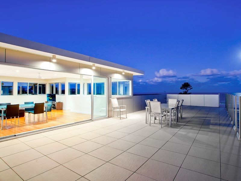 Wamberal NSW 2260
