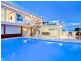 Wamberal NSW 2260