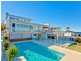 Wamberal NSW 2260
