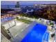 Wamberal NSW 2260