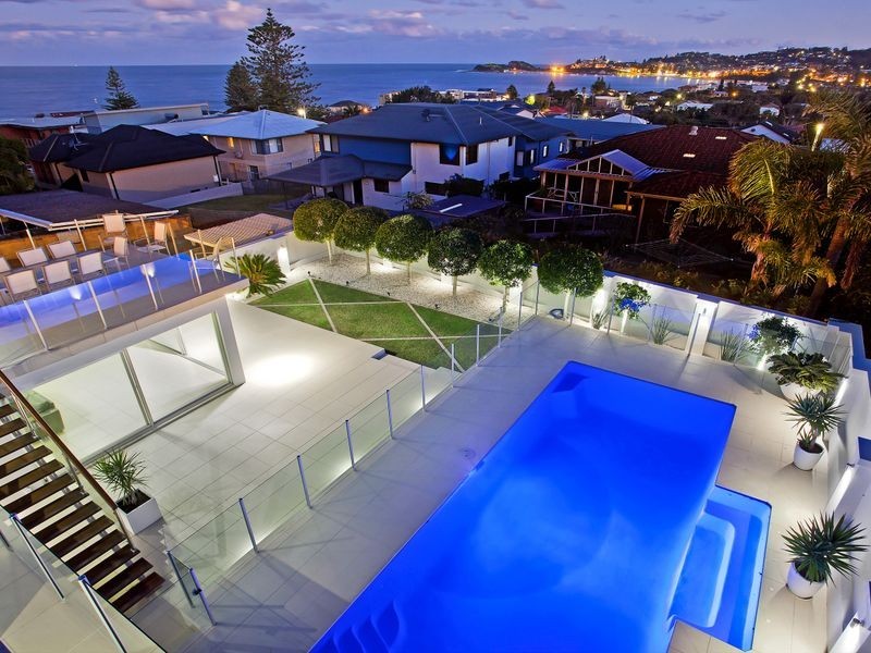Wamberal NSW 2260