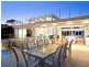 Wamberal NSW 2260