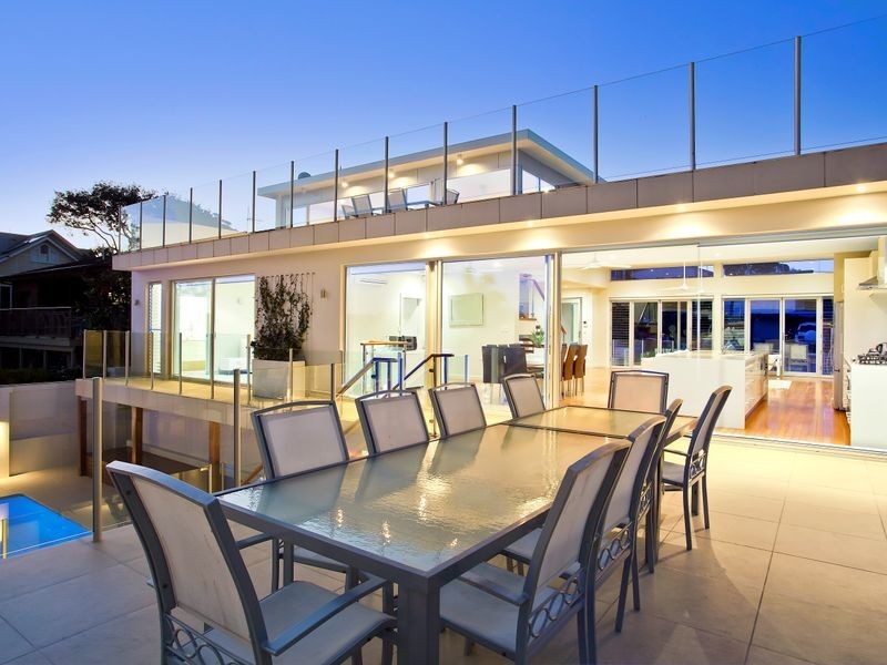 Wamberal NSW 2260