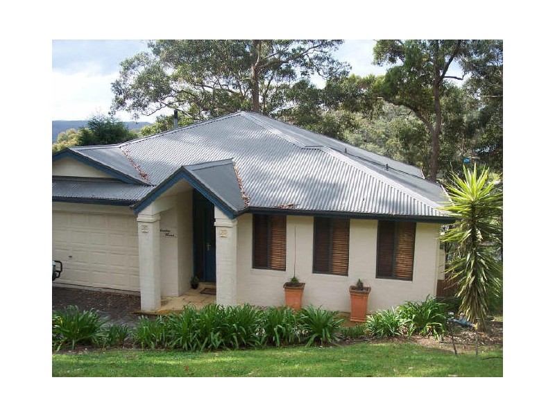 10 Solander Road, Avoca Beach NSW 2251