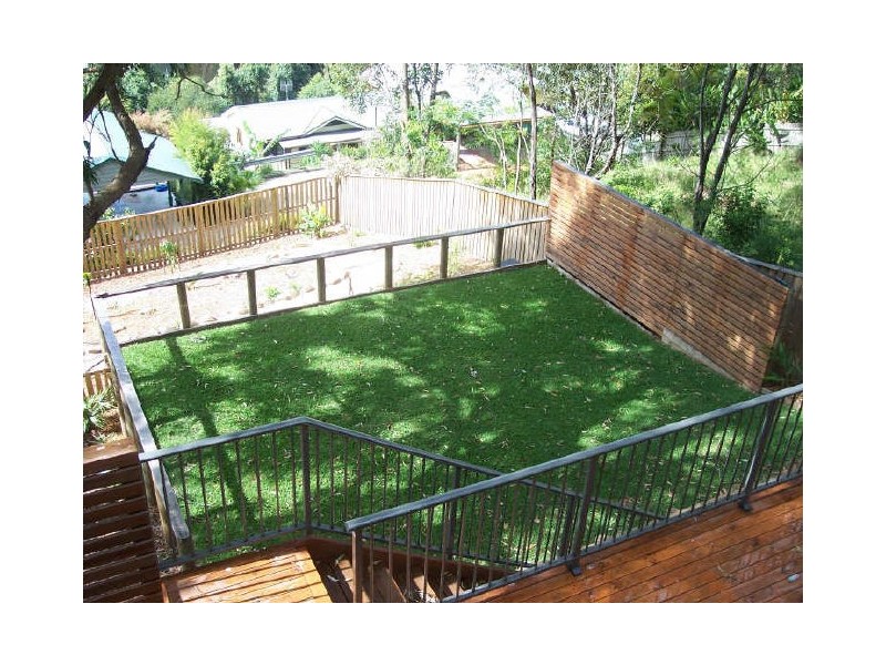 10 Solander Road, Avoca Beach NSW 2251