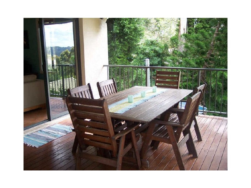 10 Solander Road, Avoca Beach NSW 2251