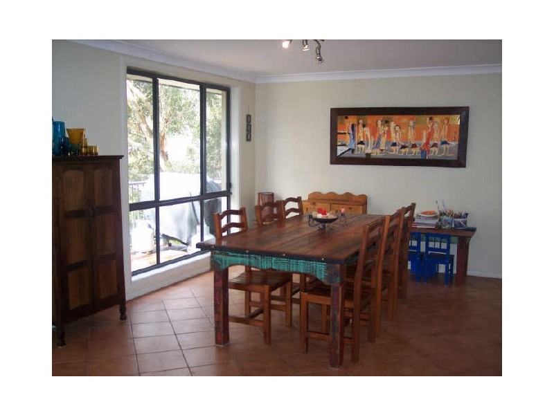 10 Solander Road, Avoca Beach NSW 2251