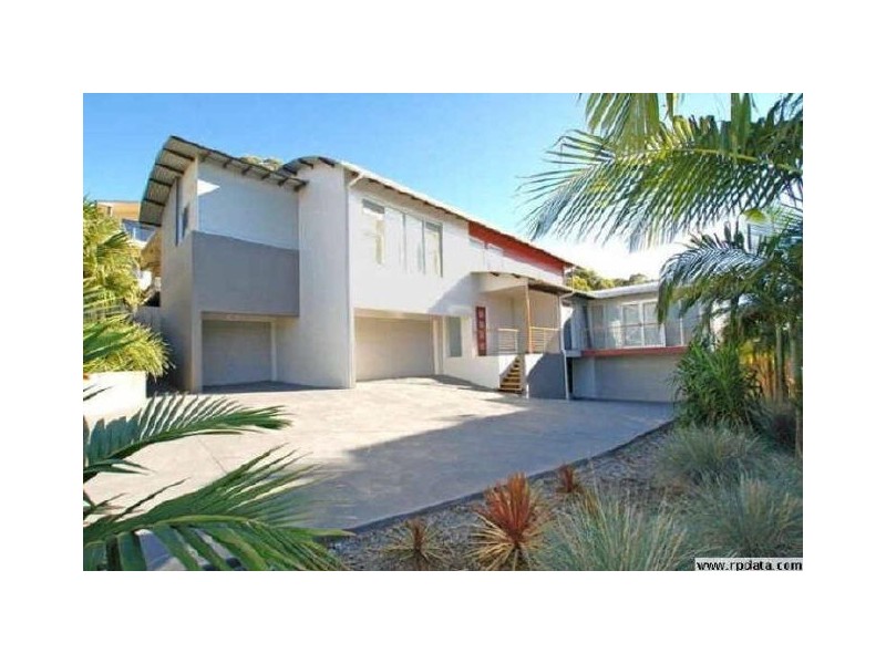 1/45 Ena Street, Terrigal NSW 2260