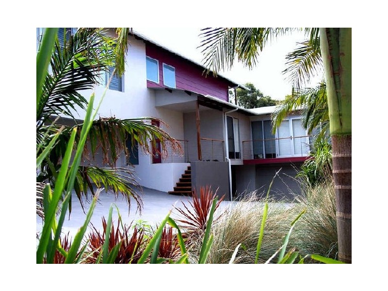 1/45 Ena Street, Terrigal NSW 2260