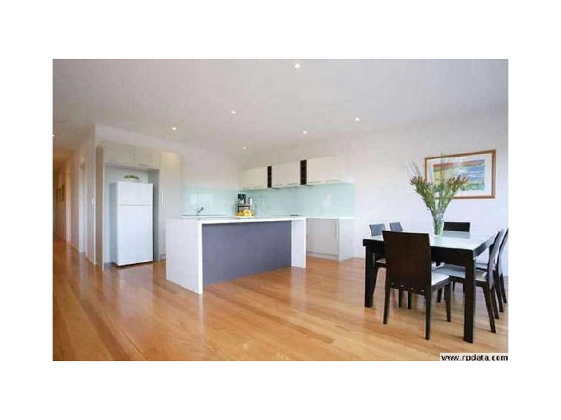 1/45 Ena Street, Terrigal NSW 2260