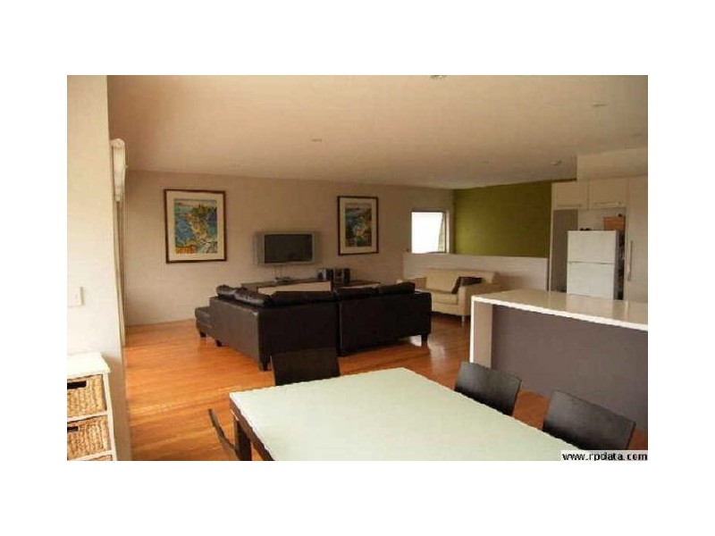 1/45 Ena Street, Terrigal NSW 2260