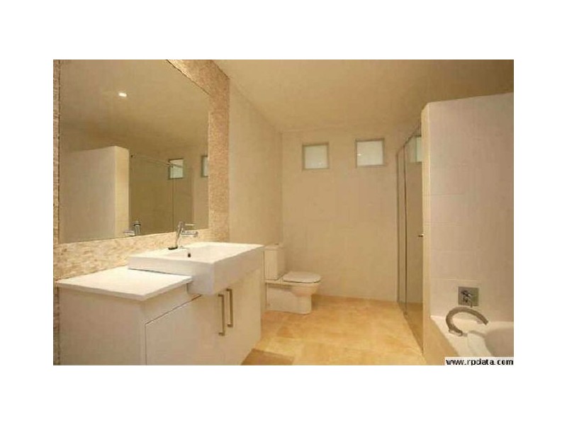 1/45 Ena Street, Terrigal NSW 2260