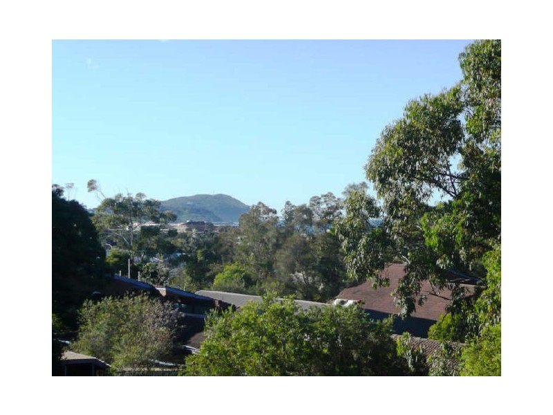 1/45 Ena Street, Terrigal NSW 2260