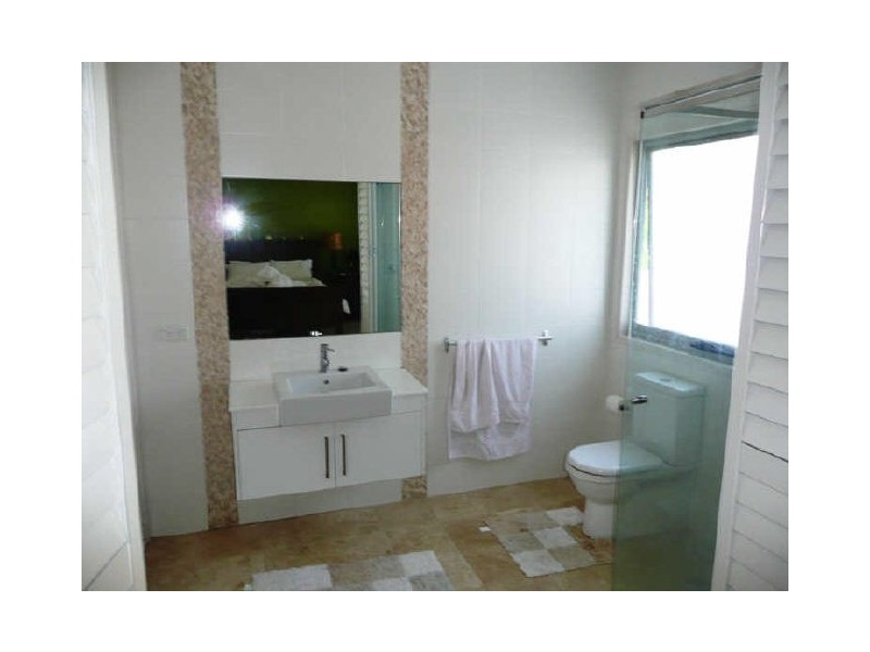 1/45 Ena Street, Terrigal NSW 2260