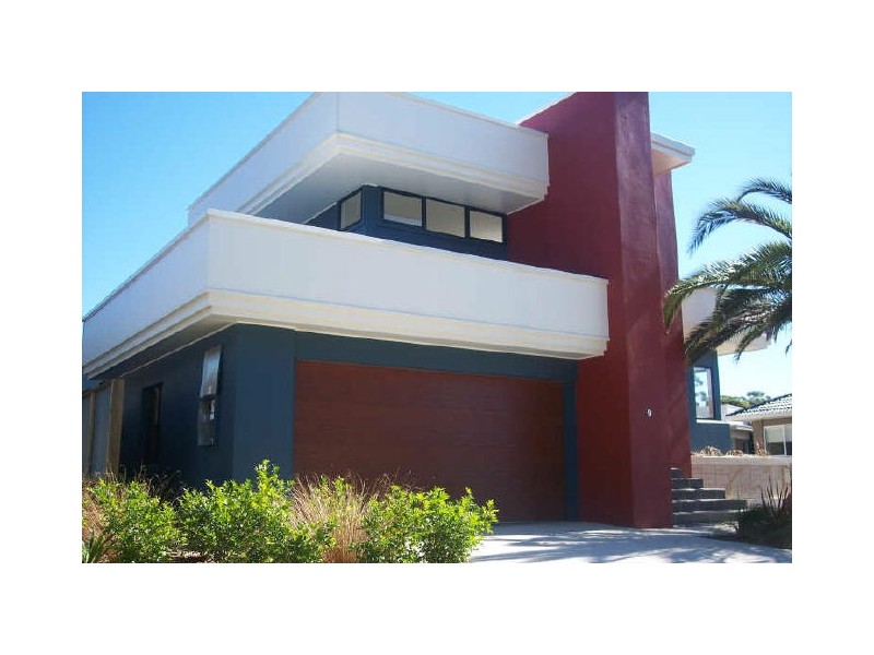 9 Grasslands Avenue, Terrigal NSW 2260